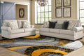 Modern Contemporary Swirls Design Area Rug, Luxurious, Elegant, and Fashionable Area Rug (Yellow, 4 ft X 5 ft)